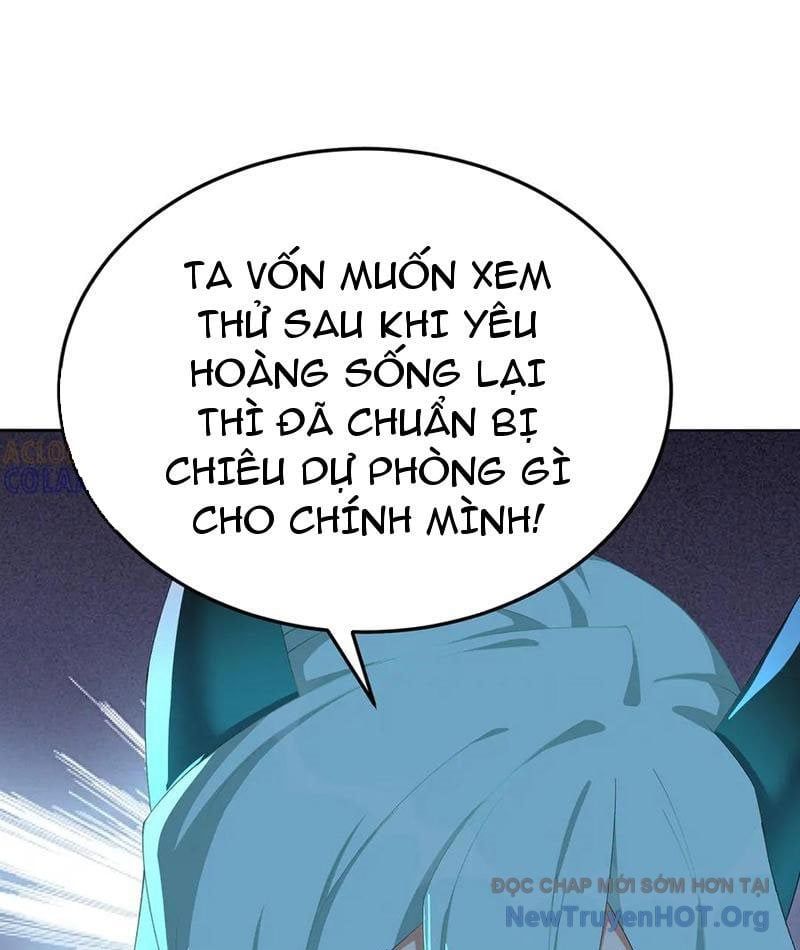 Hóa Ra Các Cô Ấy Mới Là Nhân Vật Chính