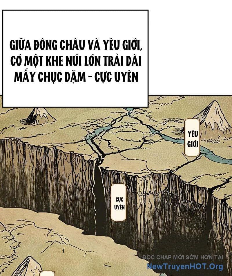 Hóa Ra Các Cô Ấy Mới Là Nhân Vật Chính