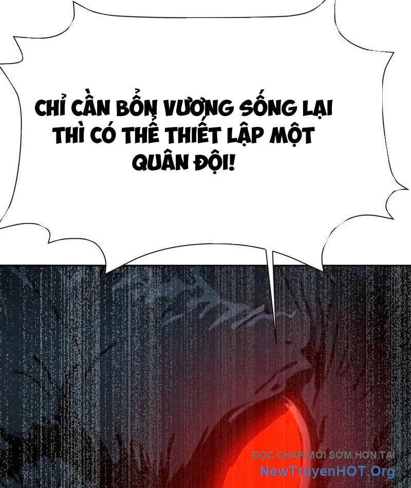 Hóa Ra Các Cô Ấy Mới Là Nhân Vật Chính