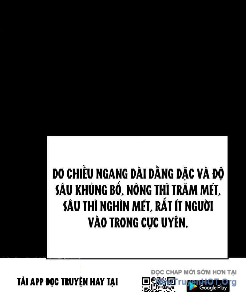 Hóa Ra Các Cô Ấy Mới Là Nhân Vật Chính