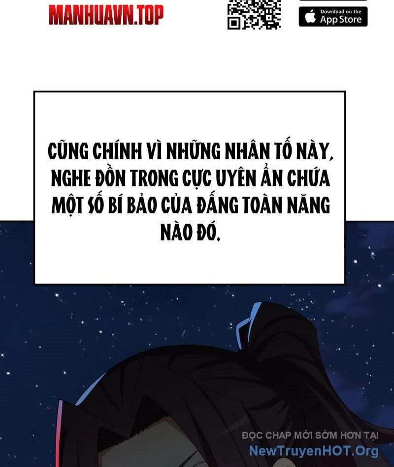 Hóa Ra Các Cô Ấy Mới Là Nhân Vật Chính