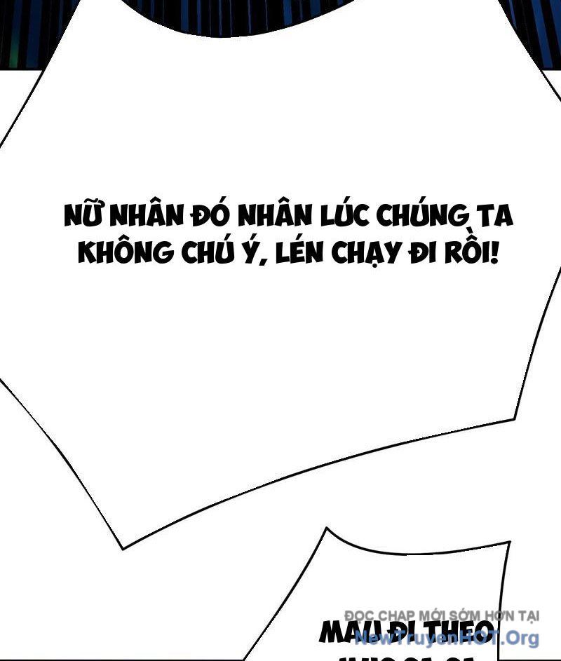 Hóa Ra Các Cô Ấy Mới Là Nhân Vật Chính