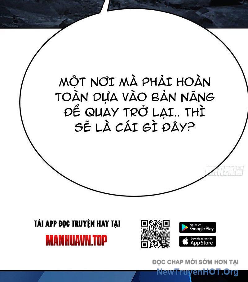 Hóa Ra Các Cô Ấy Mới Là Nhân Vật Chính