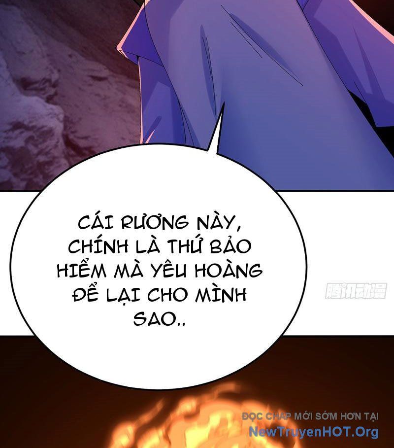 Hóa Ra Các Cô Ấy Mới Là Nhân Vật Chính
