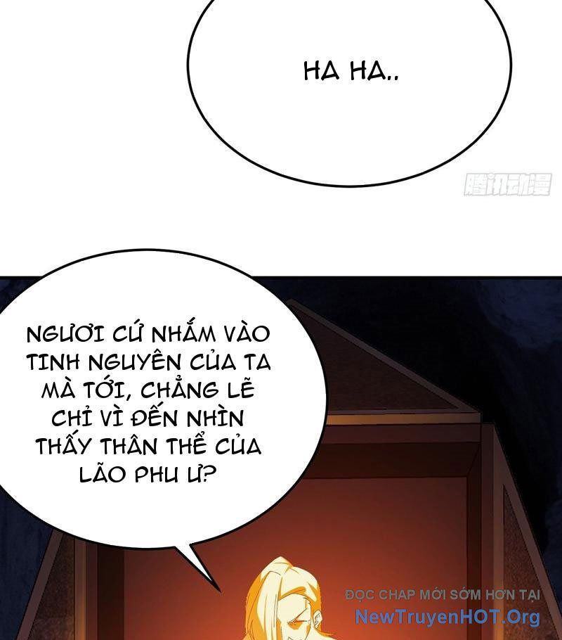 Hóa Ra Các Cô Ấy Mới Là Nhân Vật Chính