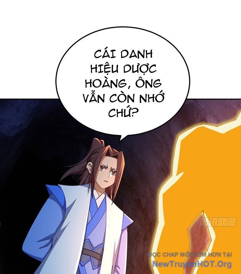 Hóa Ra Các Cô Ấy Mới Là Nhân Vật Chính