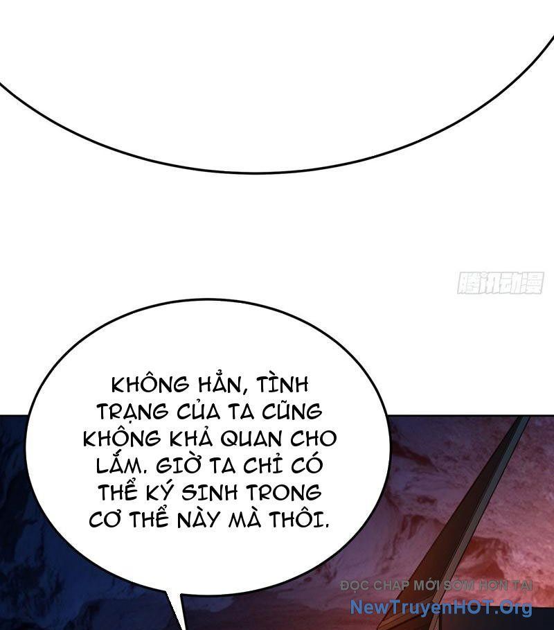 Hóa Ra Các Cô Ấy Mới Là Nhân Vật Chính