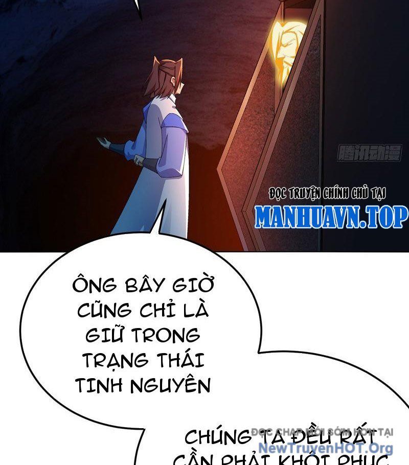 Hóa Ra Các Cô Ấy Mới Là Nhân Vật Chính