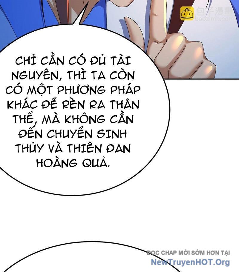 Hóa Ra Các Cô Ấy Mới Là Nhân Vật Chính
