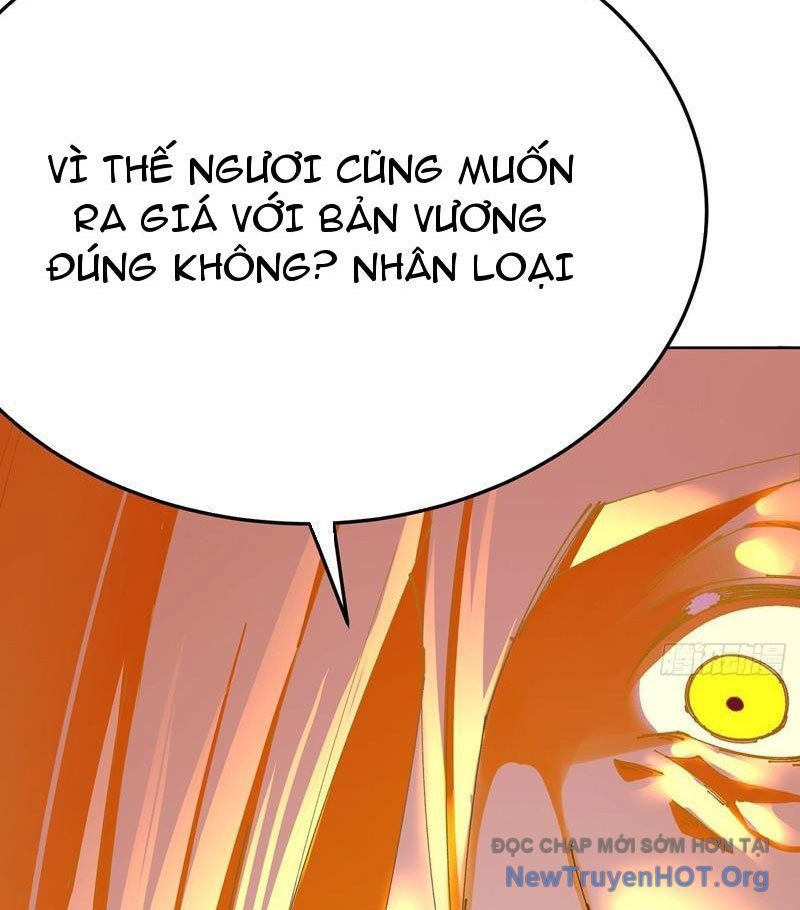 Hóa Ra Các Cô Ấy Mới Là Nhân Vật Chính