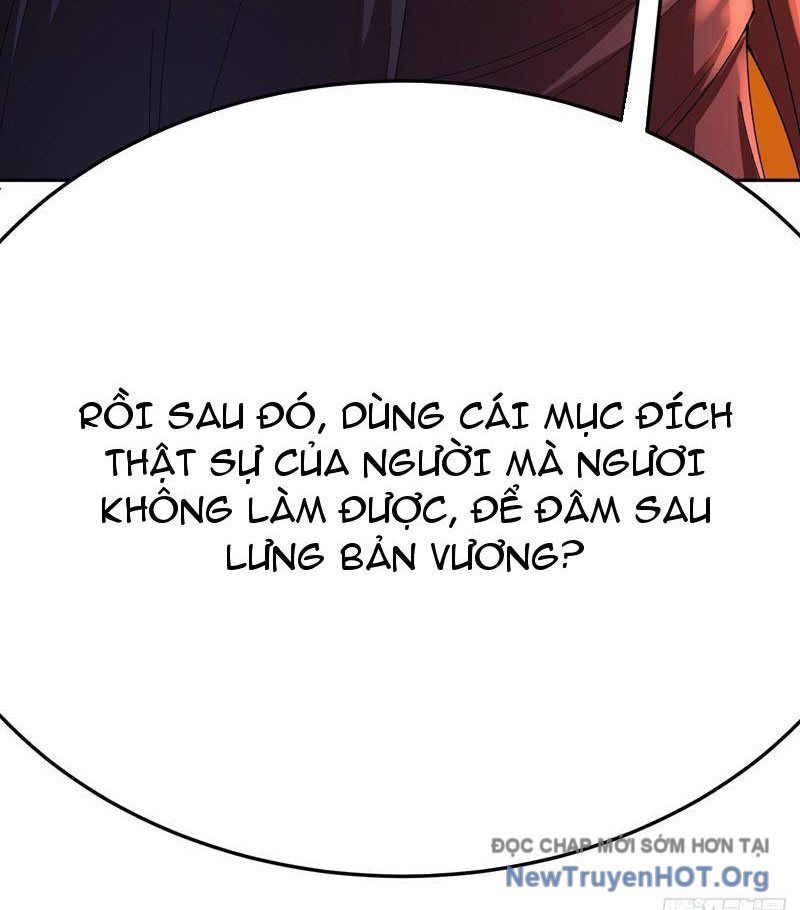 Hóa Ra Các Cô Ấy Mới Là Nhân Vật Chính