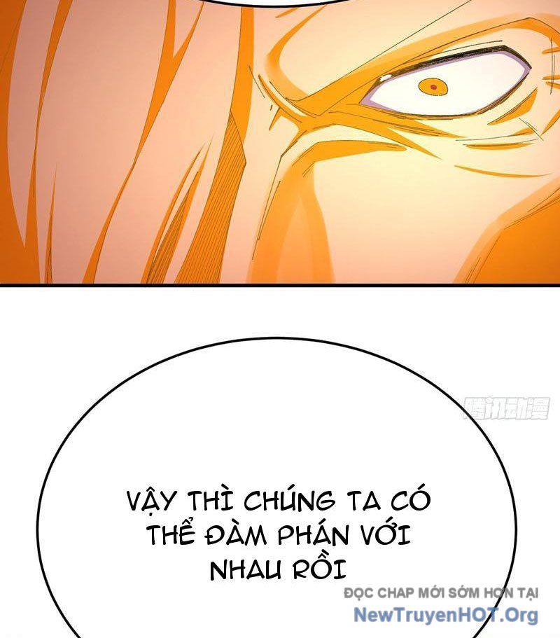 Hóa Ra Các Cô Ấy Mới Là Nhân Vật Chính