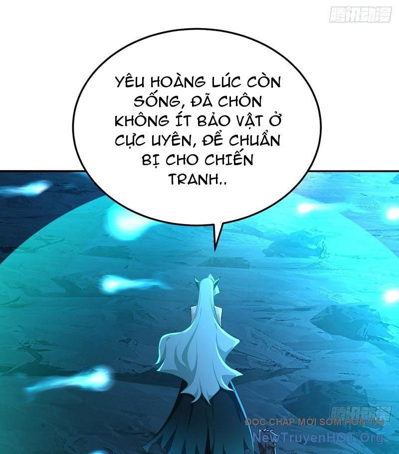 Hóa Ra Các Cô Ấy Mới Là Nhân Vật Chính