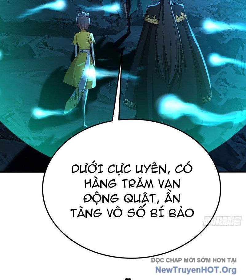Hóa Ra Các Cô Ấy Mới Là Nhân Vật Chính