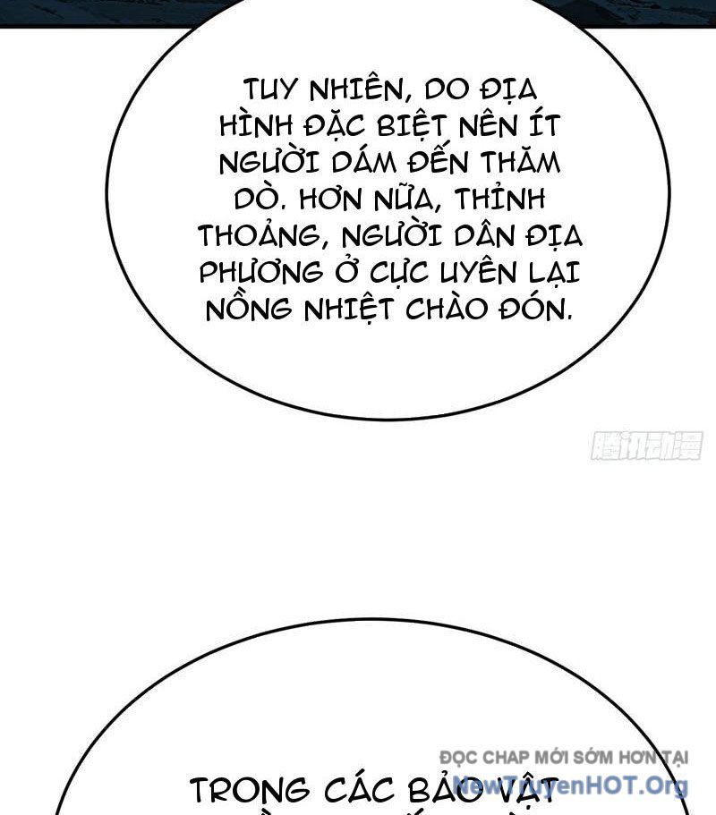 Hóa Ra Các Cô Ấy Mới Là Nhân Vật Chính