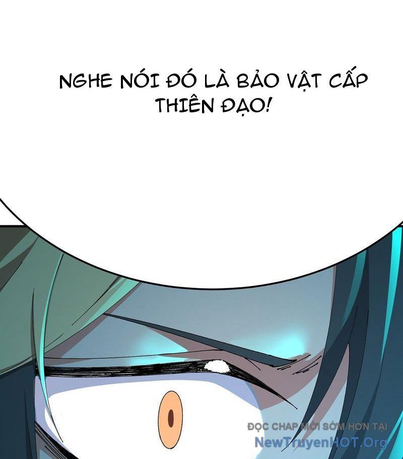 Hóa Ra Các Cô Ấy Mới Là Nhân Vật Chính