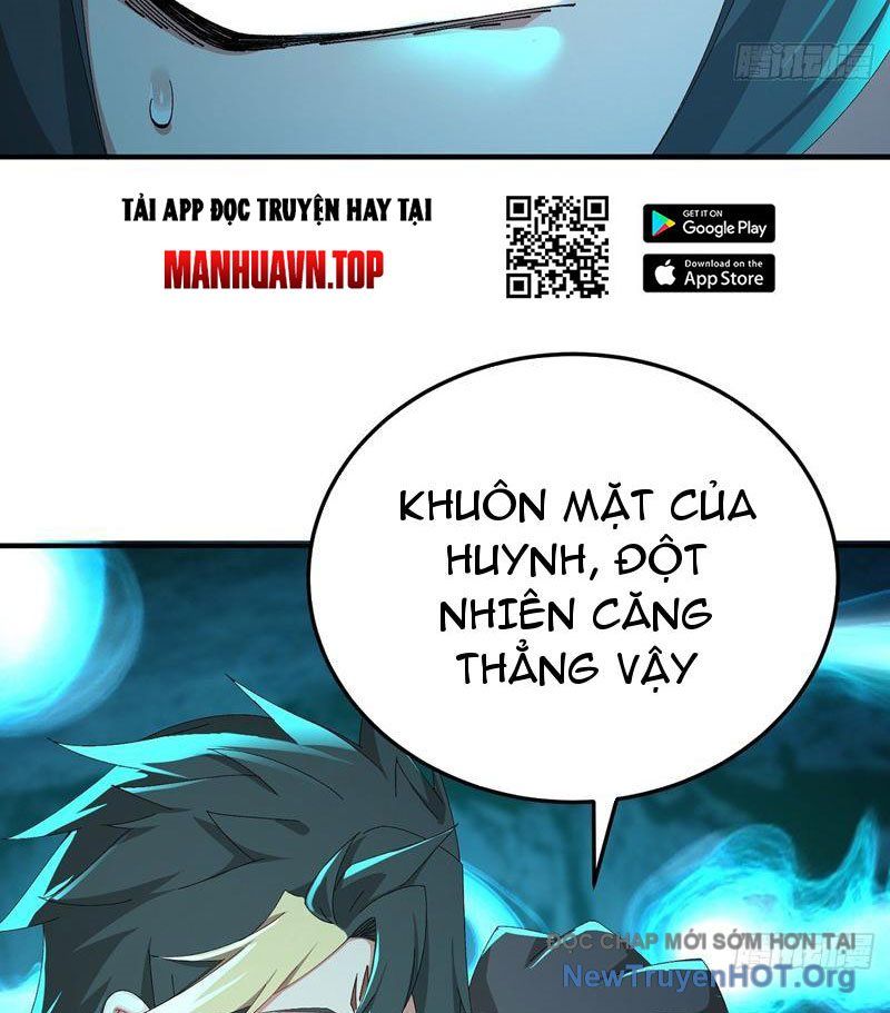 Hóa Ra Các Cô Ấy Mới Là Nhân Vật Chính