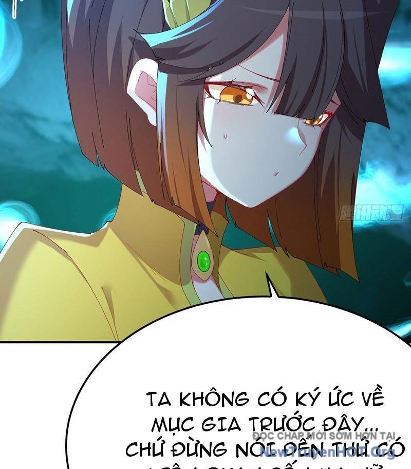 Hóa Ra Các Cô Ấy Mới Là Nhân Vật Chính