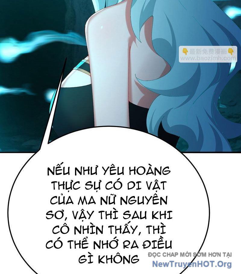 Hóa Ra Các Cô Ấy Mới Là Nhân Vật Chính