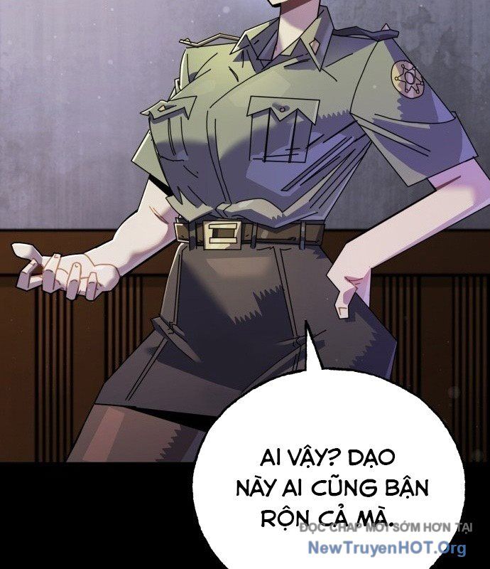Trang truyện