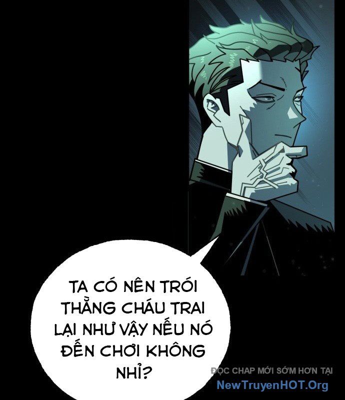 Trang truyện
