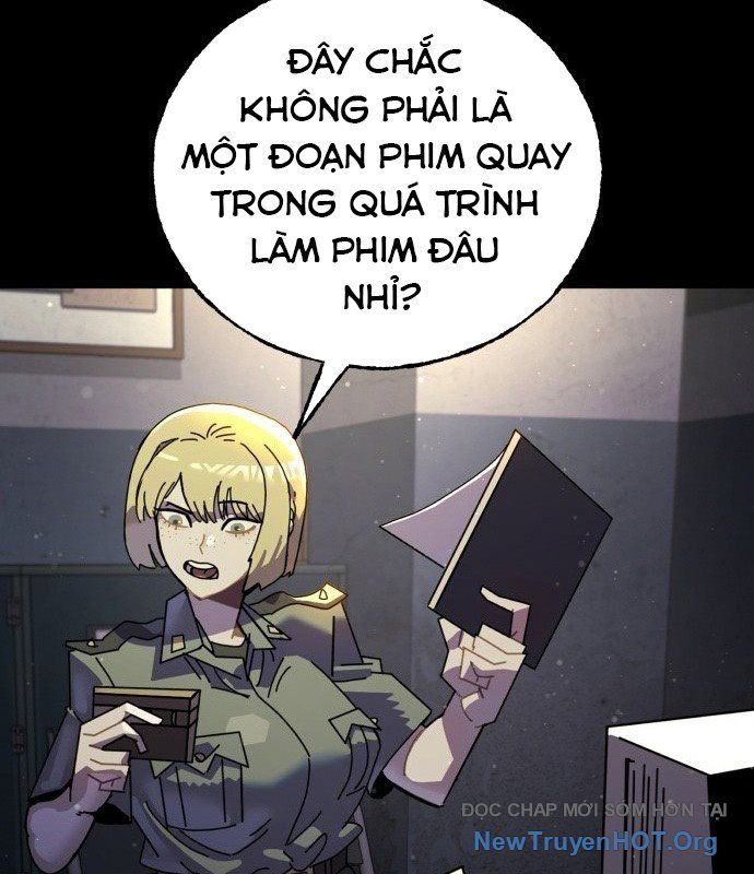 Trang truyện