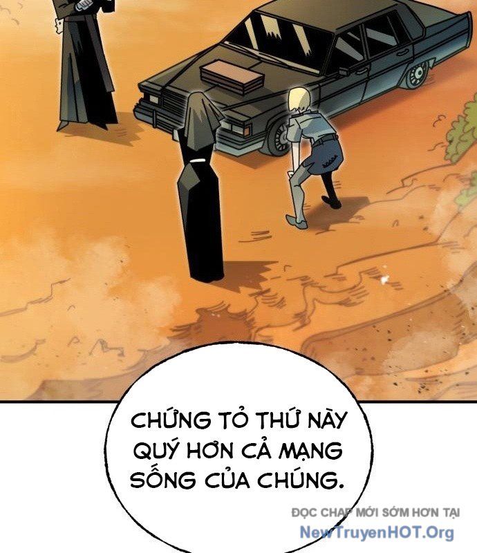 Trang truyện