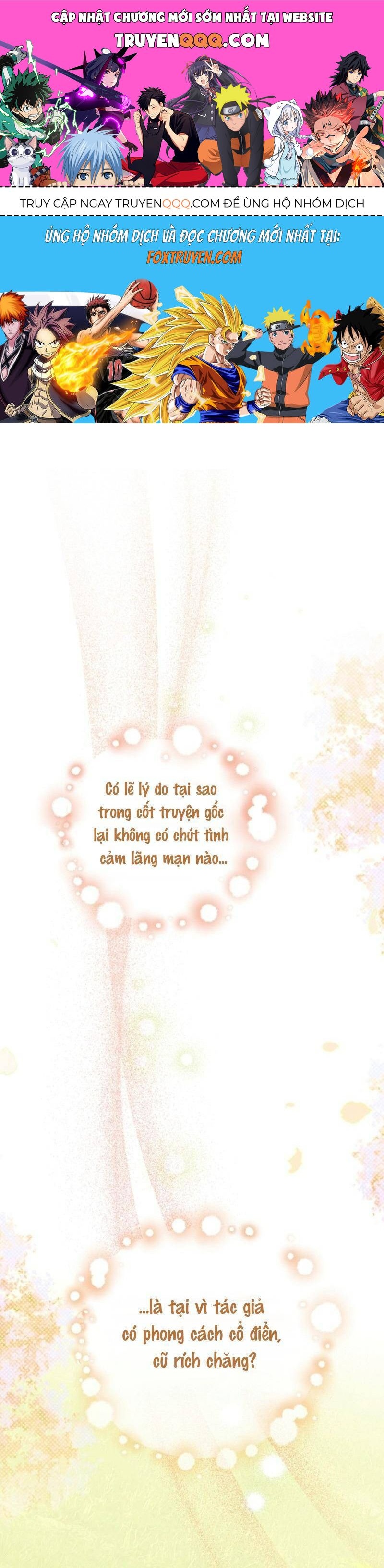 Người Cha Che Giấu Sức Mạnh Chapter 46 - TC Truyện