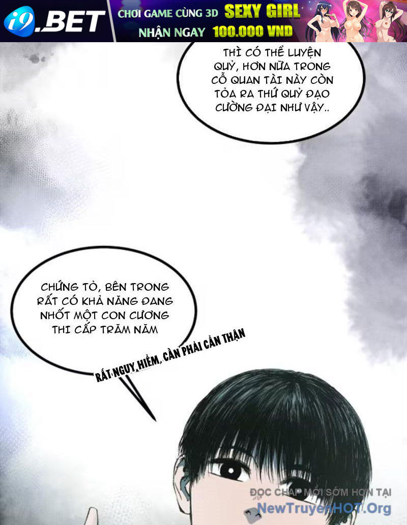 Trang truyện