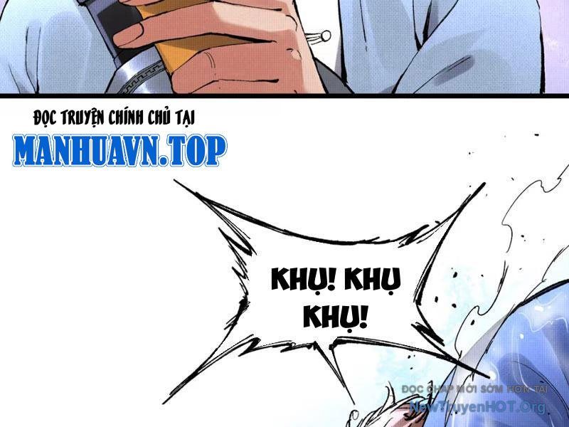 Trang truyện
