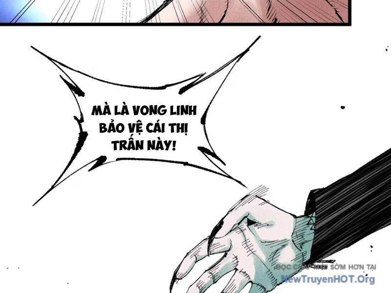 Trang truyện