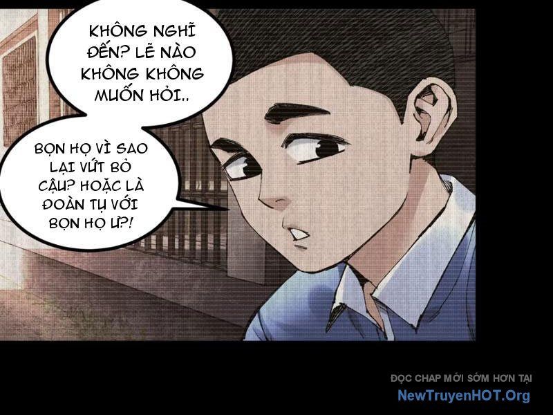 Trang truyện