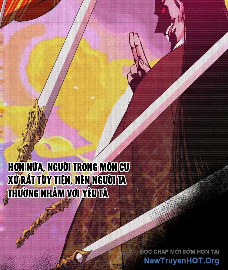 Trang truyện