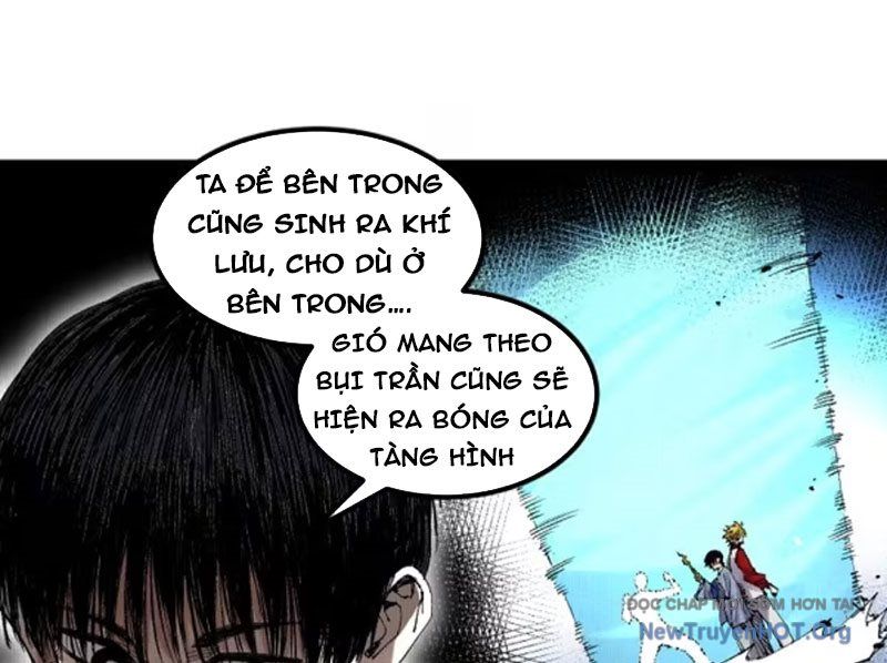 Trang truyện