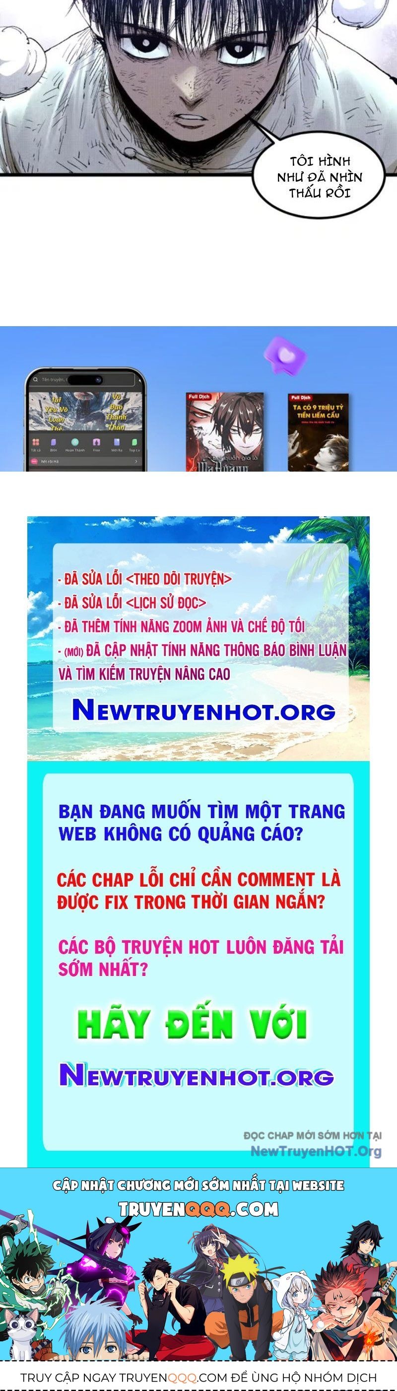 Trang truyện