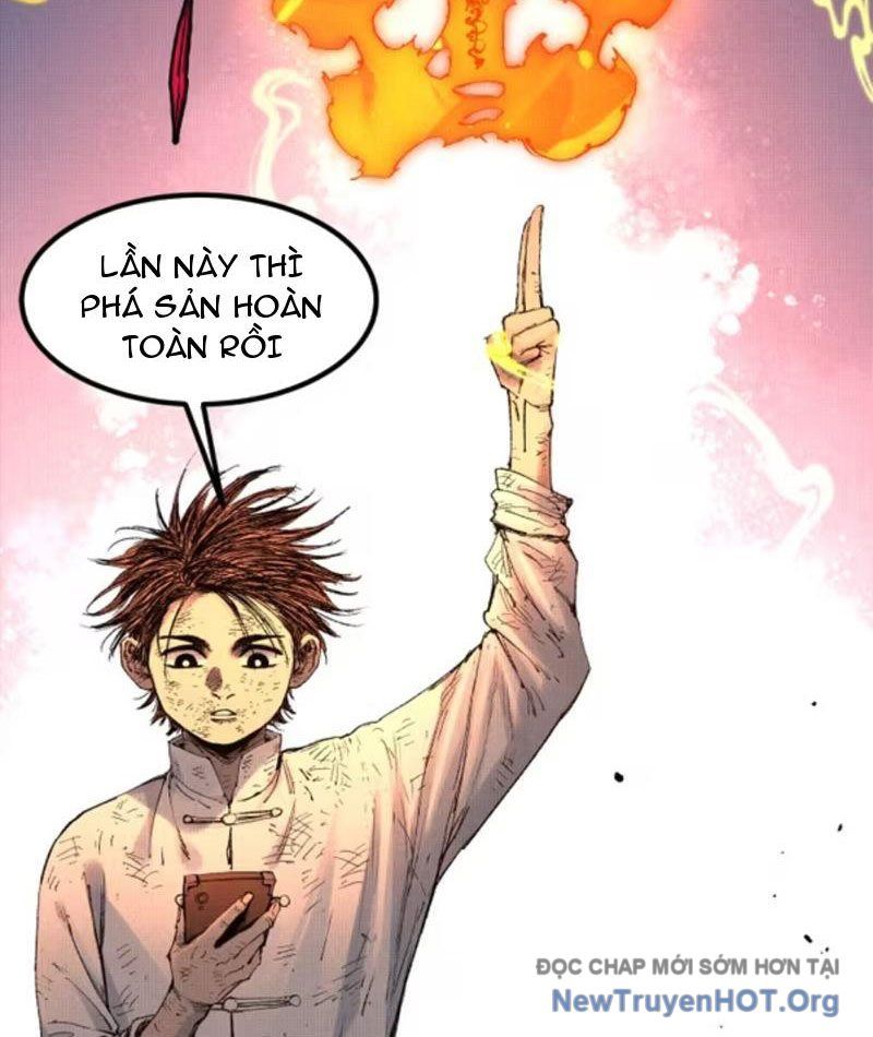 Trang truyện