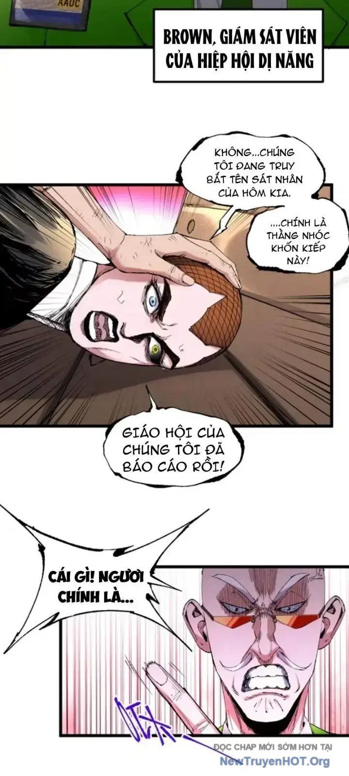 Trang truyện