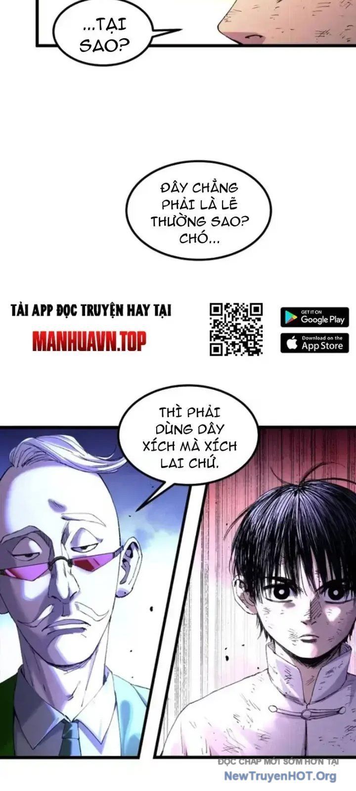 Trang truyện