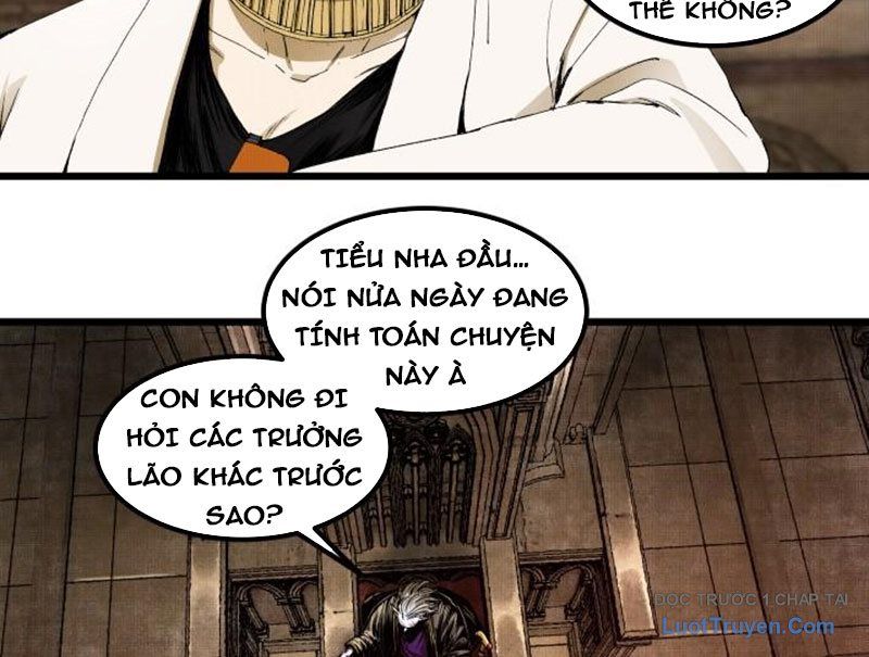 Trang truyện
