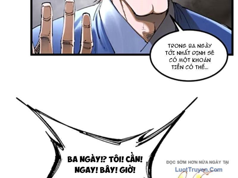 Trang truyện