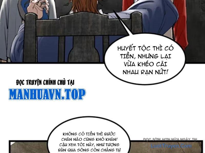 Trang truyện