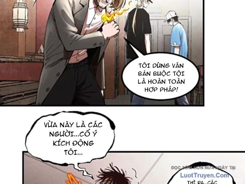 Trang truyện