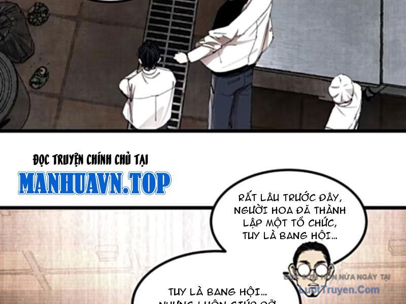 Trang truyện