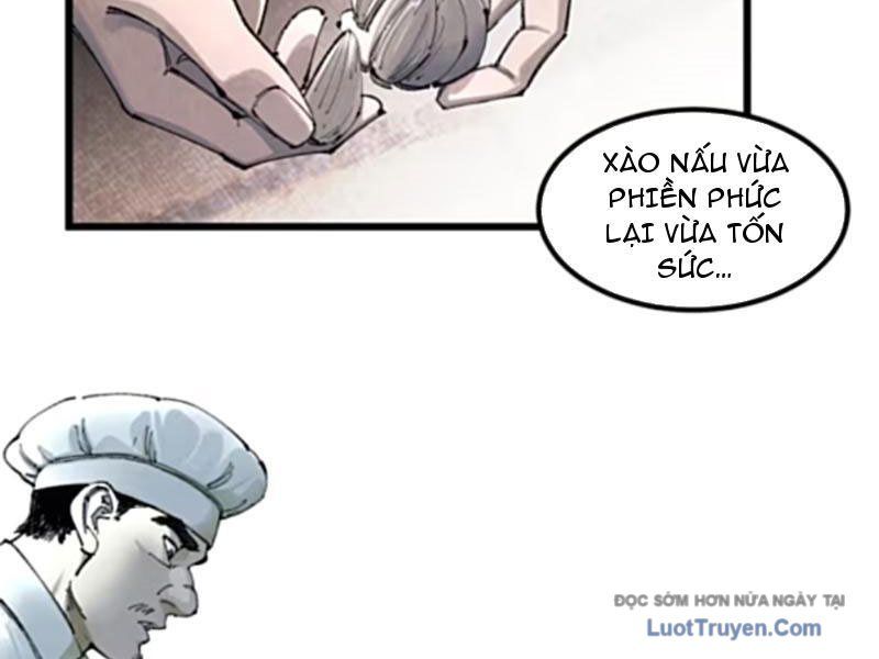 Trang truyện