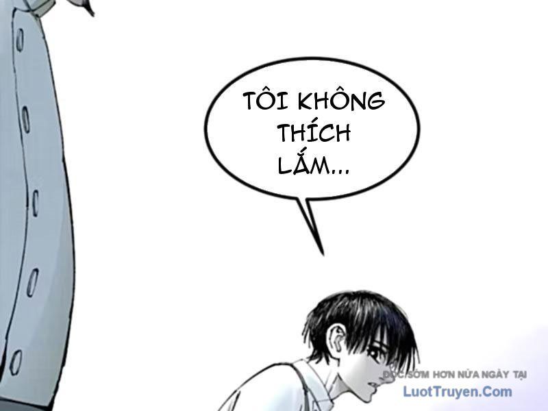 Trang truyện