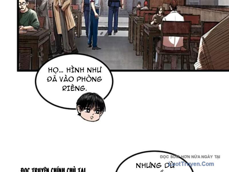 Trang truyện