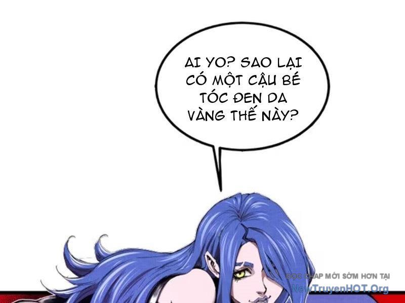 Trang truyện