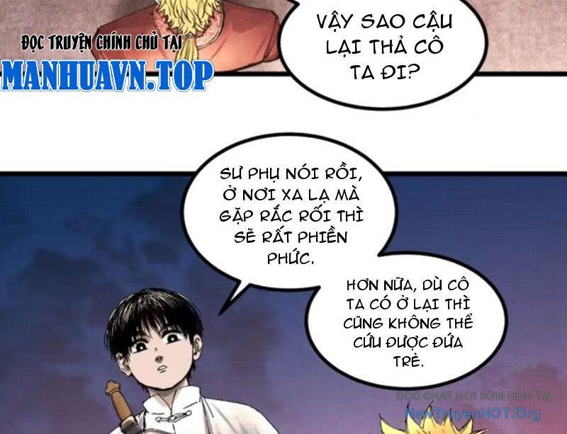 Trang truyện