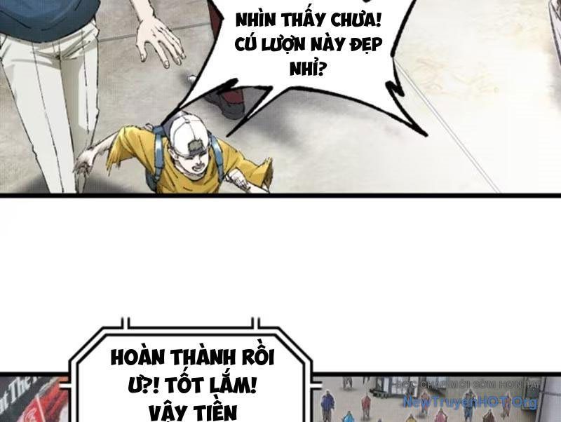 Trang truyện