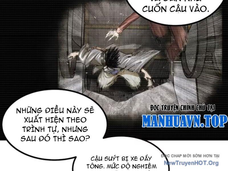 Trang truyện